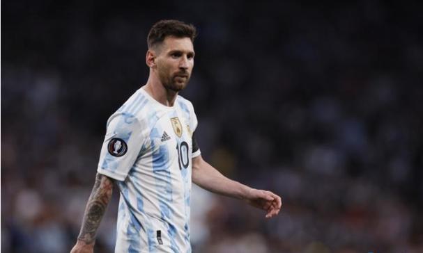 最耐不住寂寞又不甘寂寞